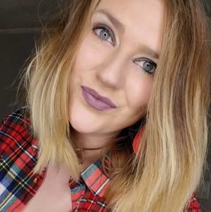 Meet your Posher, Summer